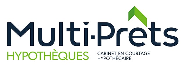 Multi-Prêts Hypothèques - Agence Hypothécaire