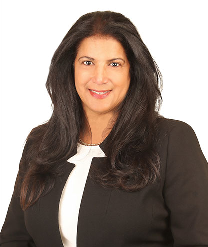 Matilde Bartolome Diaz