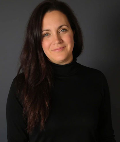 Pénélope Nadon Daigle